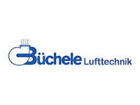 Büchele Lufttechnik