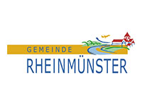 Gemeinde Rheinmünster