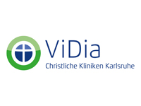 ViDia Christliche Kliniken Karlsruhe