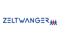 Zeltwanger