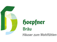 Hoepfner Bräu