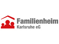 Familienheim Karlsruhe