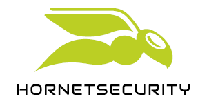 Hornetsecurity