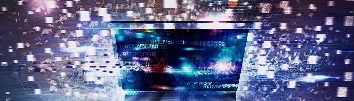 Individuelle Softwareentwicklung Individuelle Softwareentwicklung