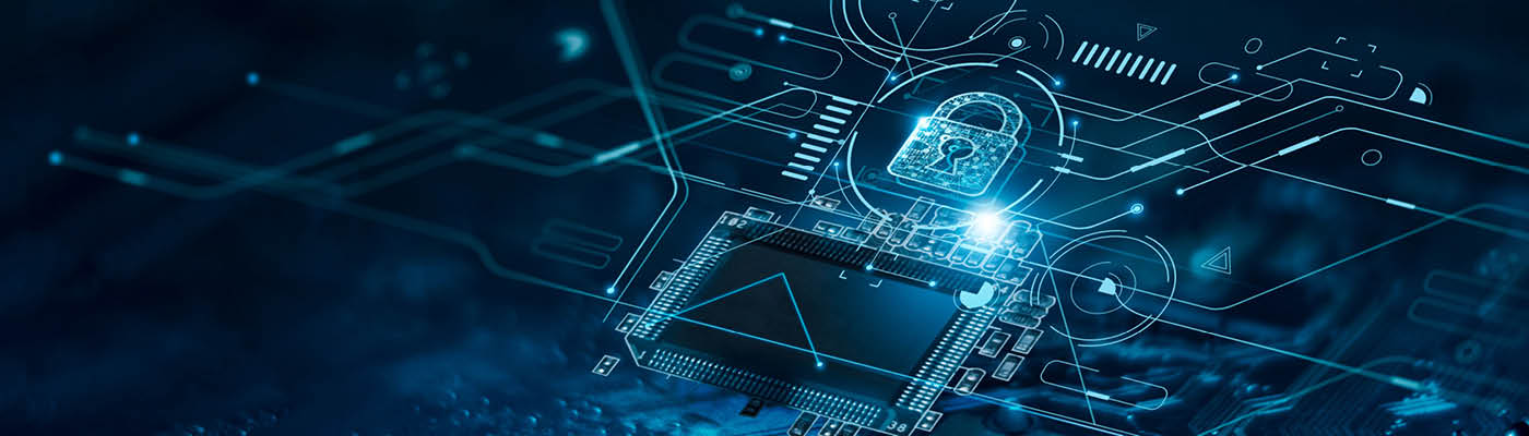 IT-Sicherheit IT-Sicherheit