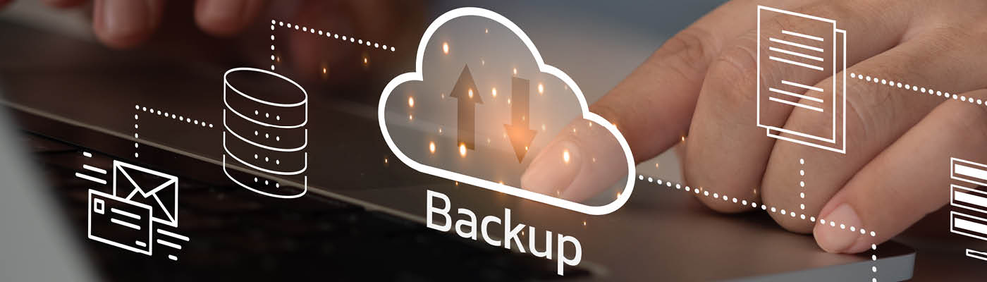 Backup und Restore Backup und Restore