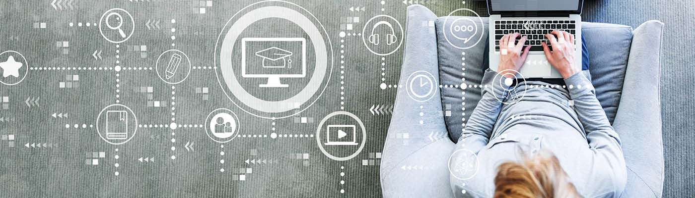 Security Awareness Security Awareness