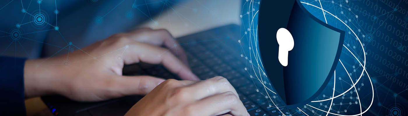 Netzwerksicherheit Netzwerksicherheit