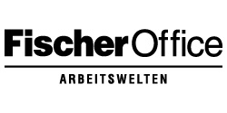 FischerOffice FischerOffice