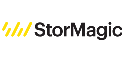 StorMagic StorMagic