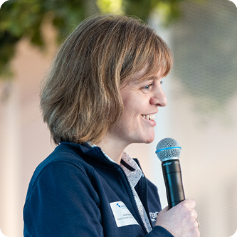 Julia Schreiber Julia Schreiber