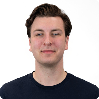 Kira Groß-Bölting, G DATA Markus Krahnke, FischerOffice