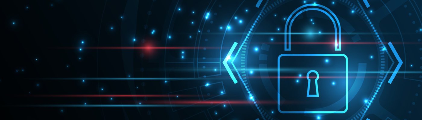 Security Summit 2026 Security Summit 2026