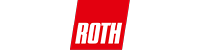 Carl ROTH Logo Carl ROTH