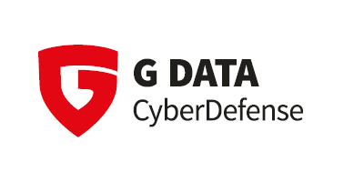 G DATA Lösungen G DATA Partner Karlsruhe