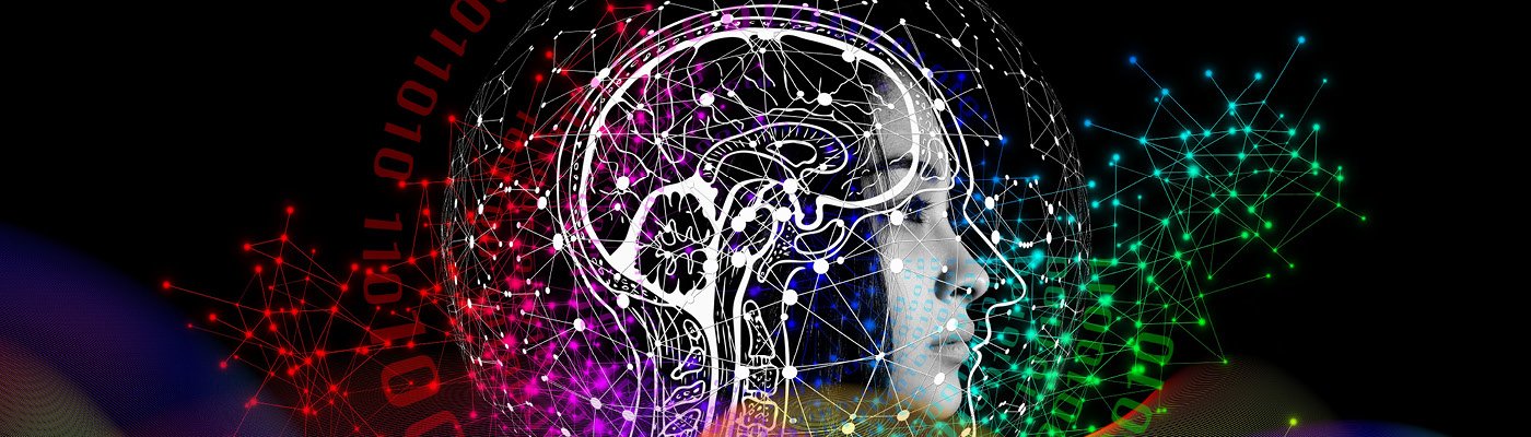 KI Summit 2026 KI Summit 2026