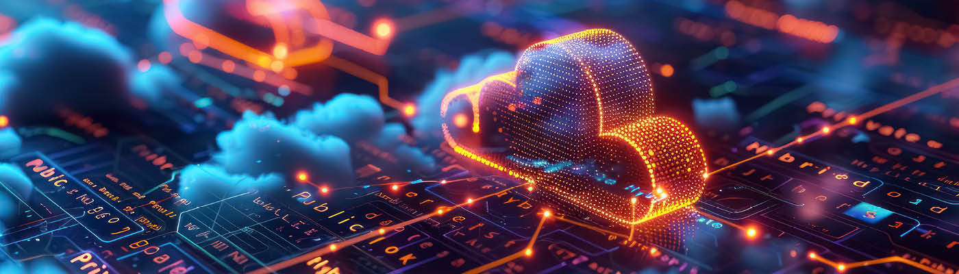 InterConnect-Cloud InterConnect-Cloud