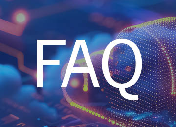 FAQ zur InterConnect-Cloud FAQ zur InterConnect-Cloud