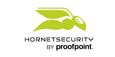 Hornetsecurity-Lösungen Hornetsecurity Partner Karlsruhe