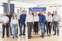 InterConnect Team